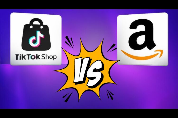 tiktok-shop-vs-amazon